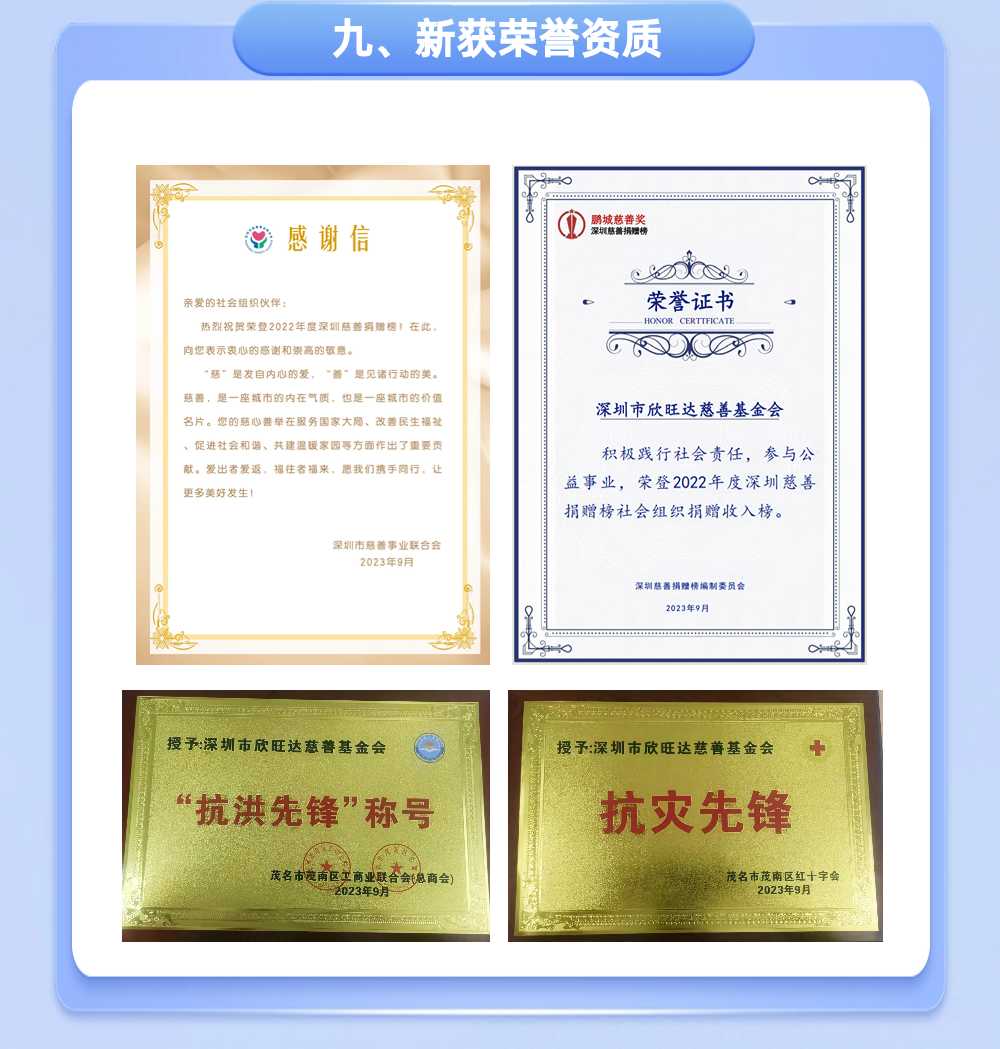 季度簡(jiǎn)報(bào)7-9月 (1).jpg