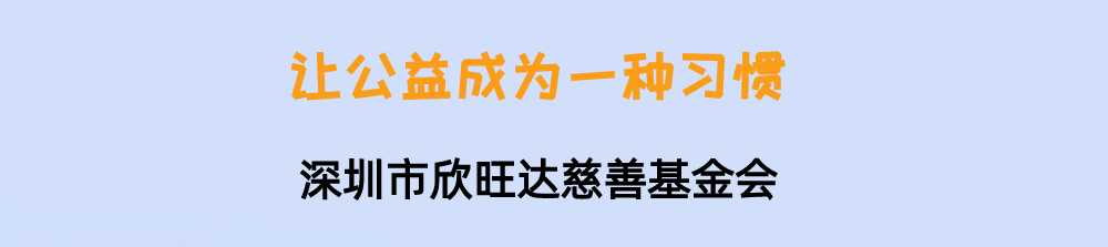 稿定設(shè)計(jì)-12.jpg